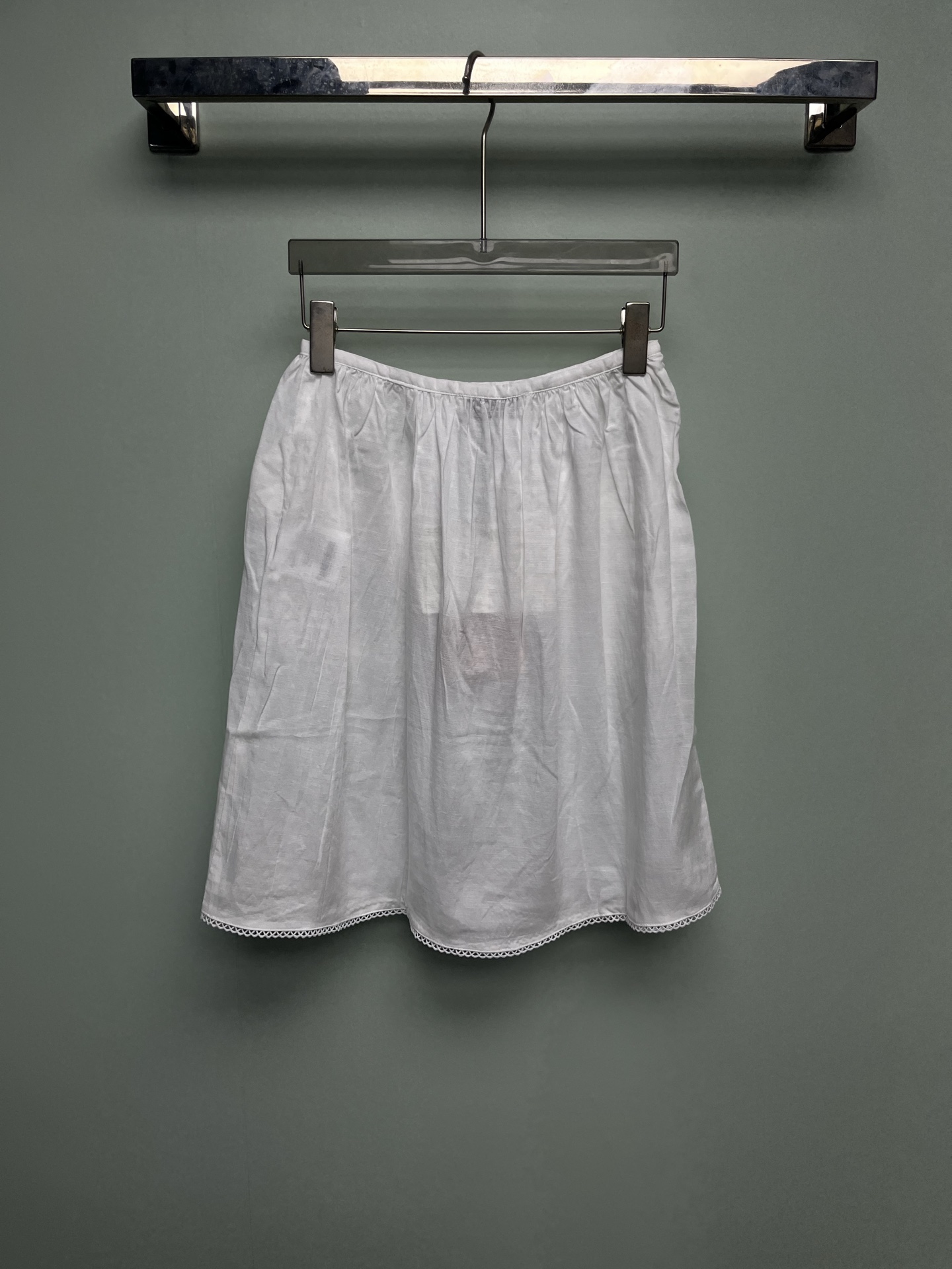 skirts and dresses